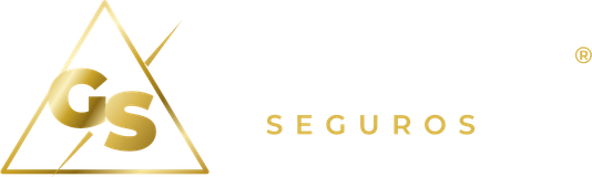 Galloro Seguros