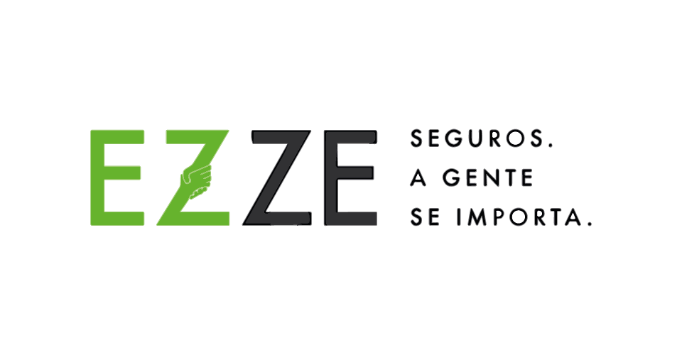 EZZE Seguros