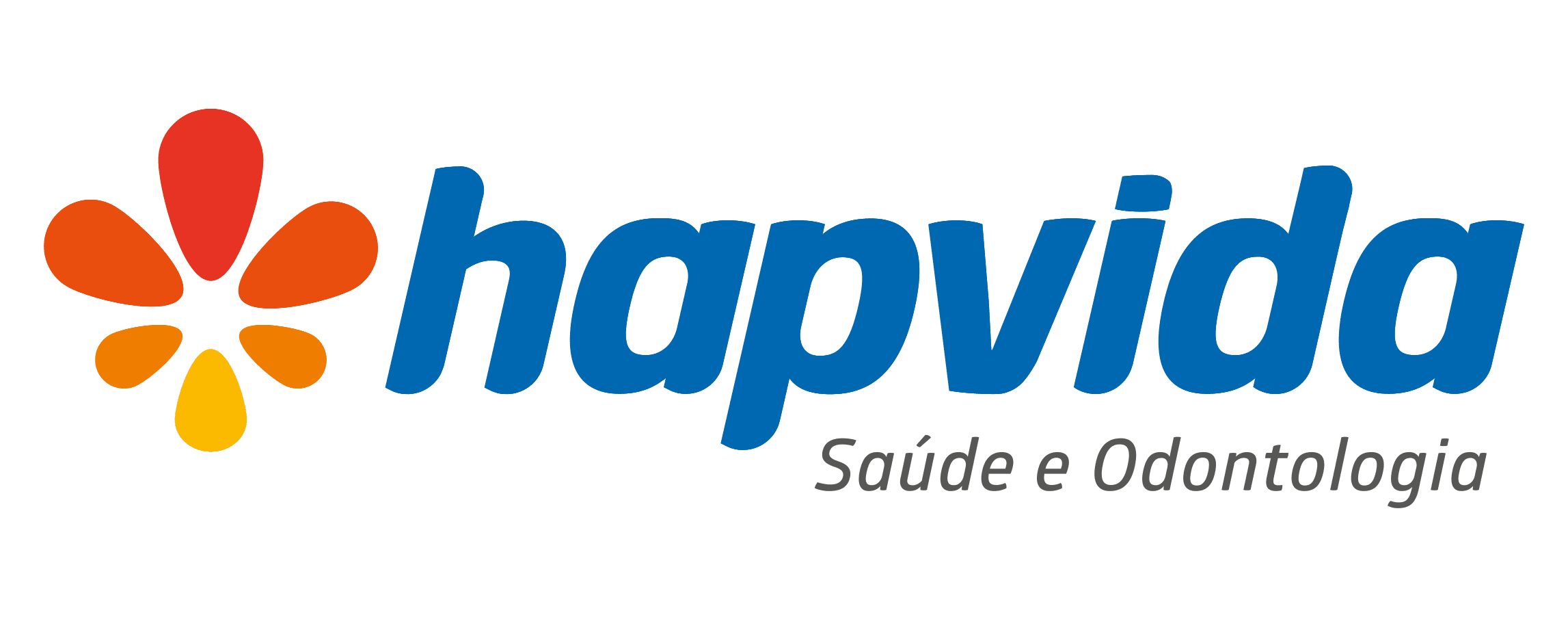 Hapvida NotreDame Intermédica
