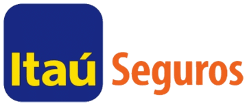 Itaú Seguros