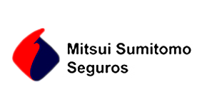 Mitsui Sumitomo