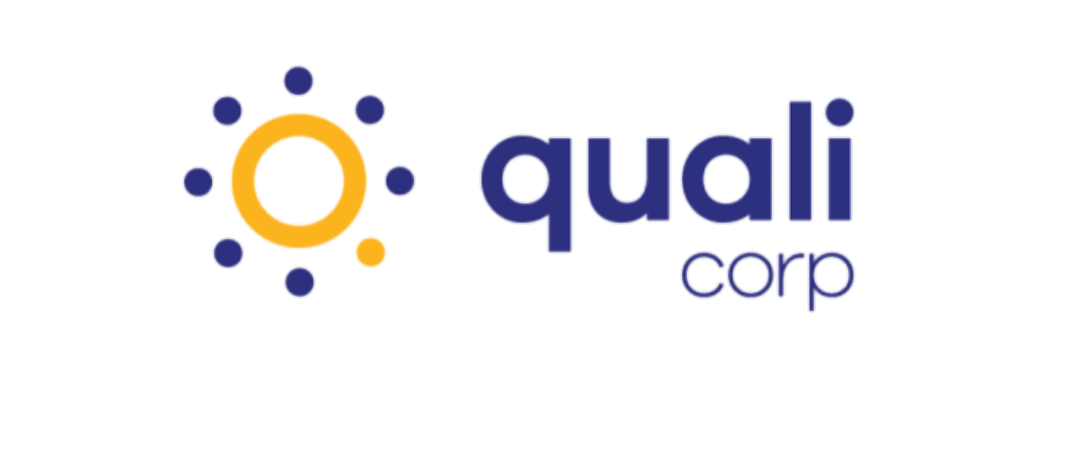 Qualicorp