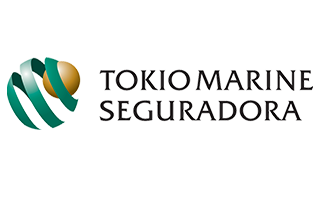 Tokio Marine